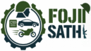 Foji Sathi
